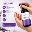 magnesium-body-lotion-for-muscle-joint-c-71yeEtE8C4L.jpg