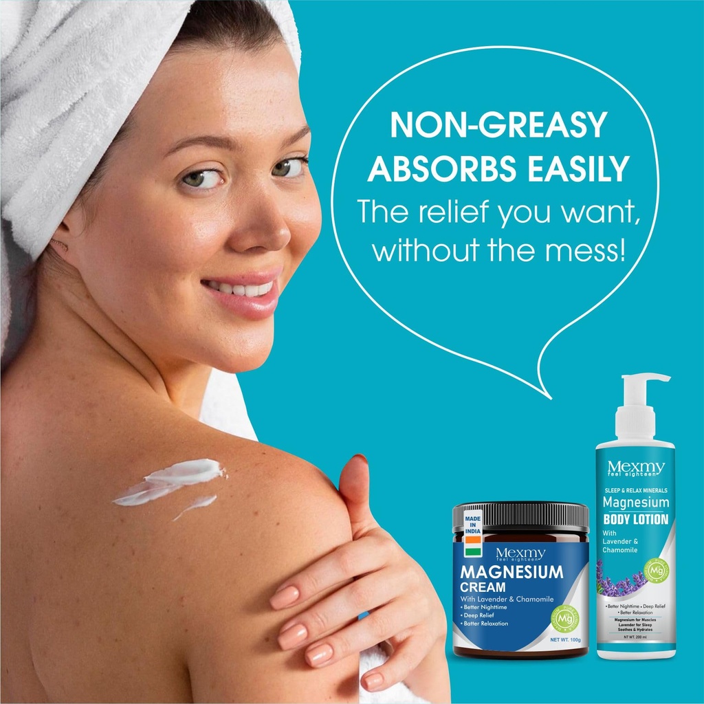 mexmy-magnesium-cream-body-lotion-combo--71ugDrFJh6L.jpg
