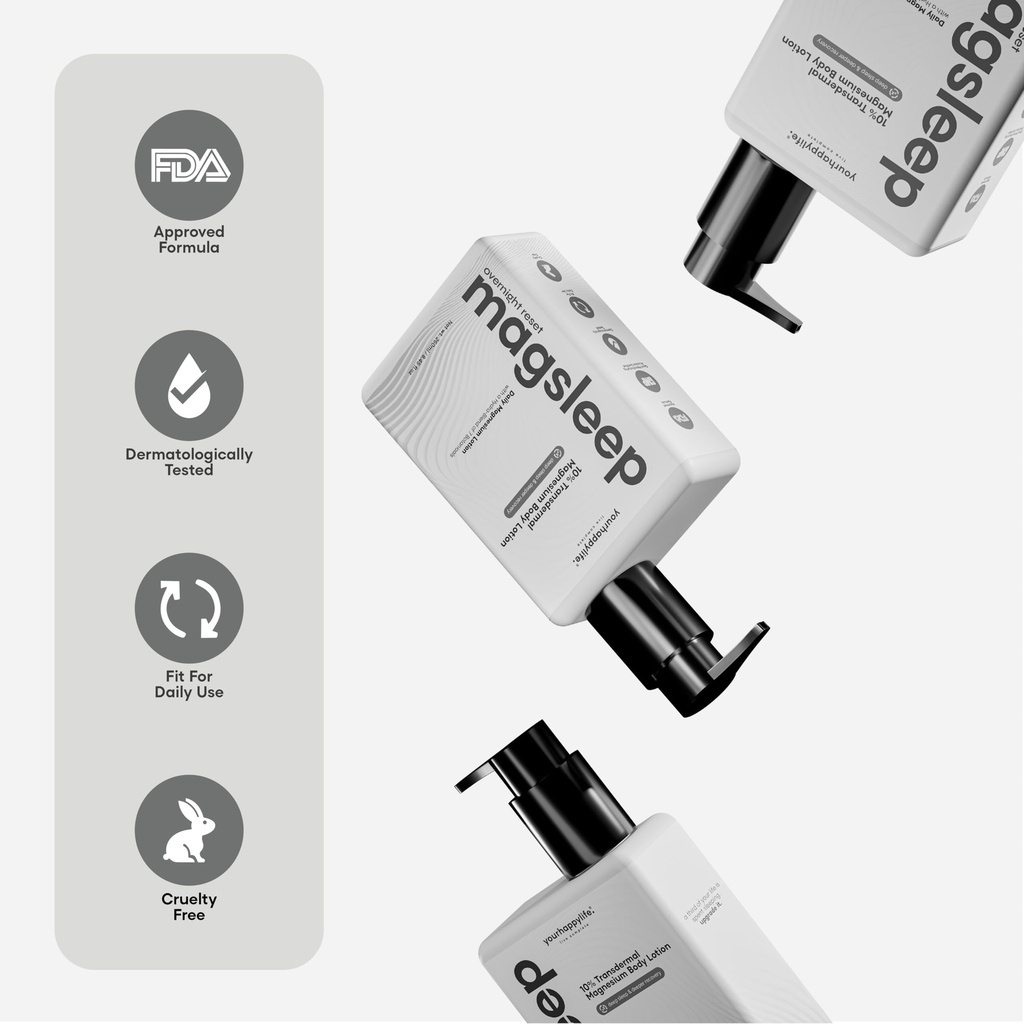 yourhappylife-magsleep-10-transdermal-ma-71Cwr12jjFL.jpg