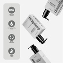 yourhappylife-magsleep-10-transdermal-ma-71Cwr12jjFL.jpg