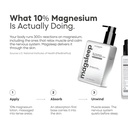 yourhappylife-magsleep-10-transdermal-ma-71AKg8UOTSL.jpg