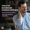 carbamide-forte-chelated-magnesium-glyci-81nSCN-q9-L.jpg