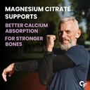 carbamide-forte-chelated-magnesium-glyci-81FL9F4emlL.jpg