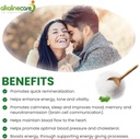 salts-phour-bottle---alkalinecare-helps--3.jpg