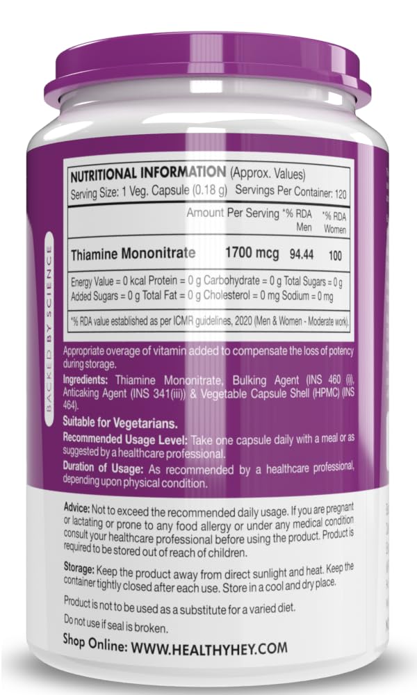 healthyhey-nutrition-magnesium-glycinate-61c6S0xMF6L.jpg