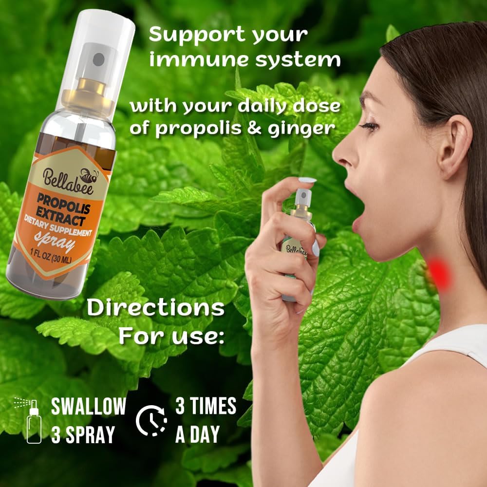 bellabee-propolis-extract-dietary-supple-5.jpg