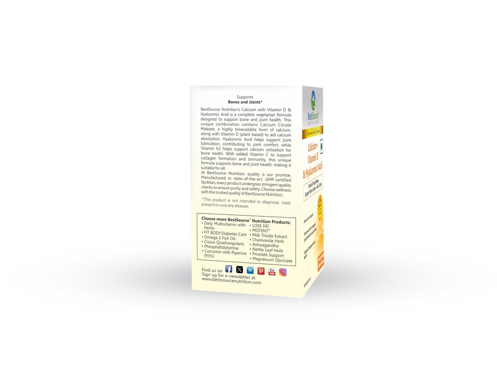 bestsource-calcium-vitamin-d-k2-ha-for-b-71+K9N-FlOL.jpg