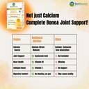 bestsource-calcium-vitamin-d-k2-ha-for-b-811hY7i-i5L.jpg