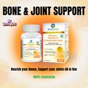 bestsource-calcium-vitamin-d-k2-ha-for-b-81gs2BQeT7L.jpg