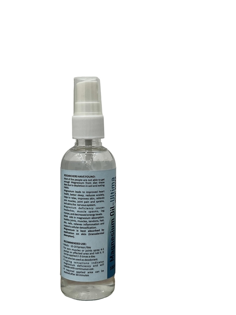 ultima-advanced-magnesium-oil-with-msm-d-61DzslQ5TNL.jpg