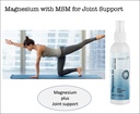 ultima-advanced-magnesium-oil-with-msm-d-71AmQa70B-L.jpg