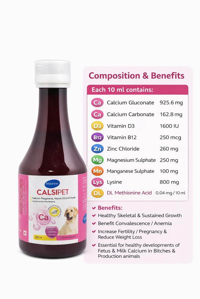 wag-and-meaw-calsipet-calcium-phosphorus-610PFK0LYdL.jpg