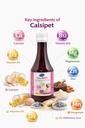 wag-and-meaw-calsipet-calcium-phosphorus-61pfuUJrYLL.jpg