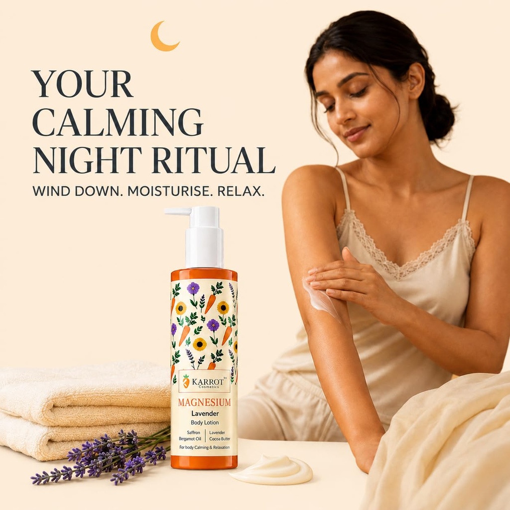 karrot-magnesium-body-lotion-for-sleep-e-615Noazxe4L.jpg