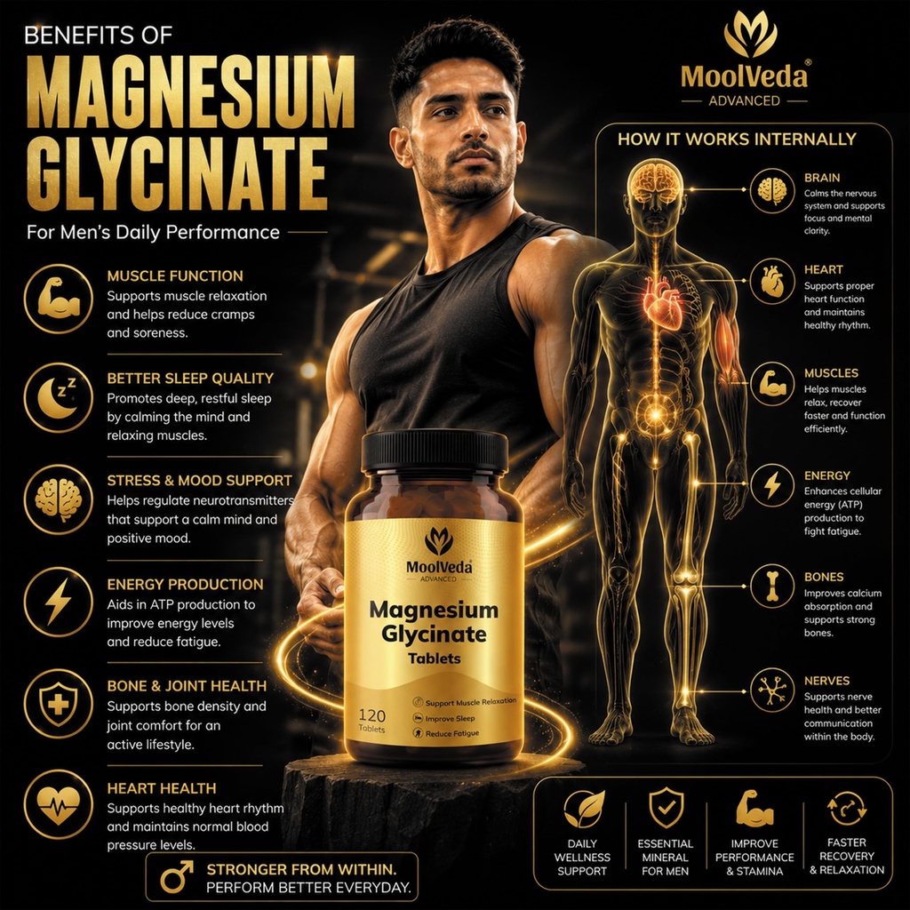 magnesium-glycinate-120-tablets-highly-a-91upZBES3sL.jpg
