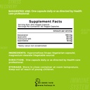 haleup-99-spermidine-trihydrochloride-wi-71rXzBxu-YL.jpg