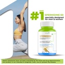 haleup-99-spermidine-trihydrochloride-wi-71jr7EVJdiL.jpg