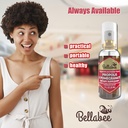 bellabee-propolis-extract-dietary-supple-6.jpg