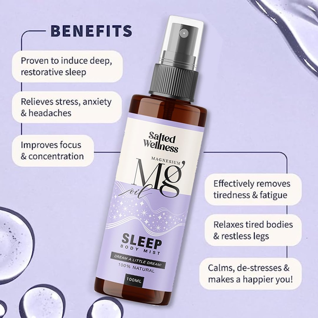 salted-wellness-magnesium-spray-combo-mu-61MsJxajNtL.jpg