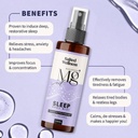 salted-wellness-magnesium-spray-combo-mu-61MsJxajNtL.jpg