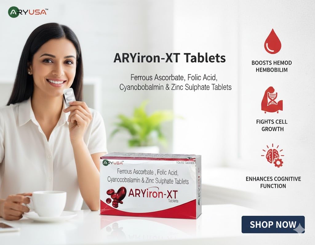 aryiron-xt-iron-booster-supplement-10-co-612p2EORzFL.jpg