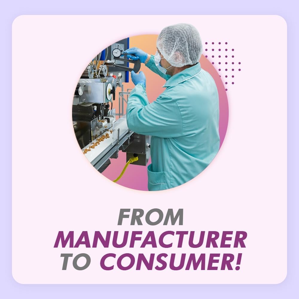 healthyhey-nutrition-magnesium-glycinate-61QI6MA6RgL.jpg