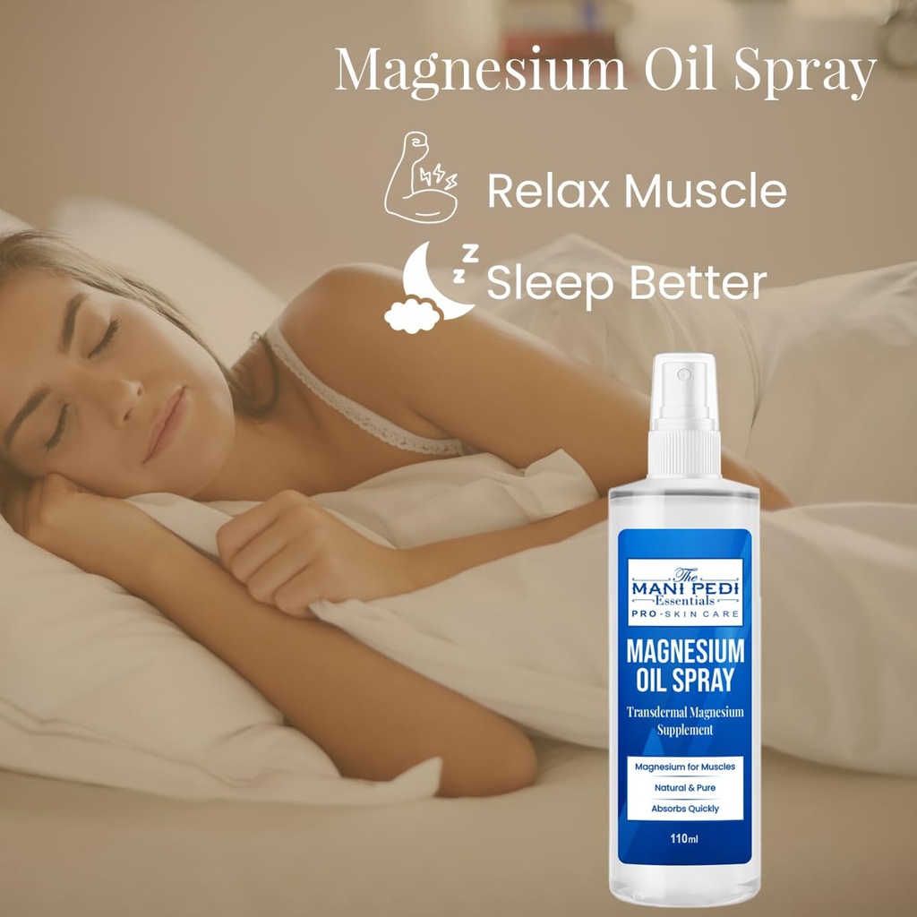tmpe-magnesium-oil-spray-quick-absorbing-61TlYHt3hpL.jpg