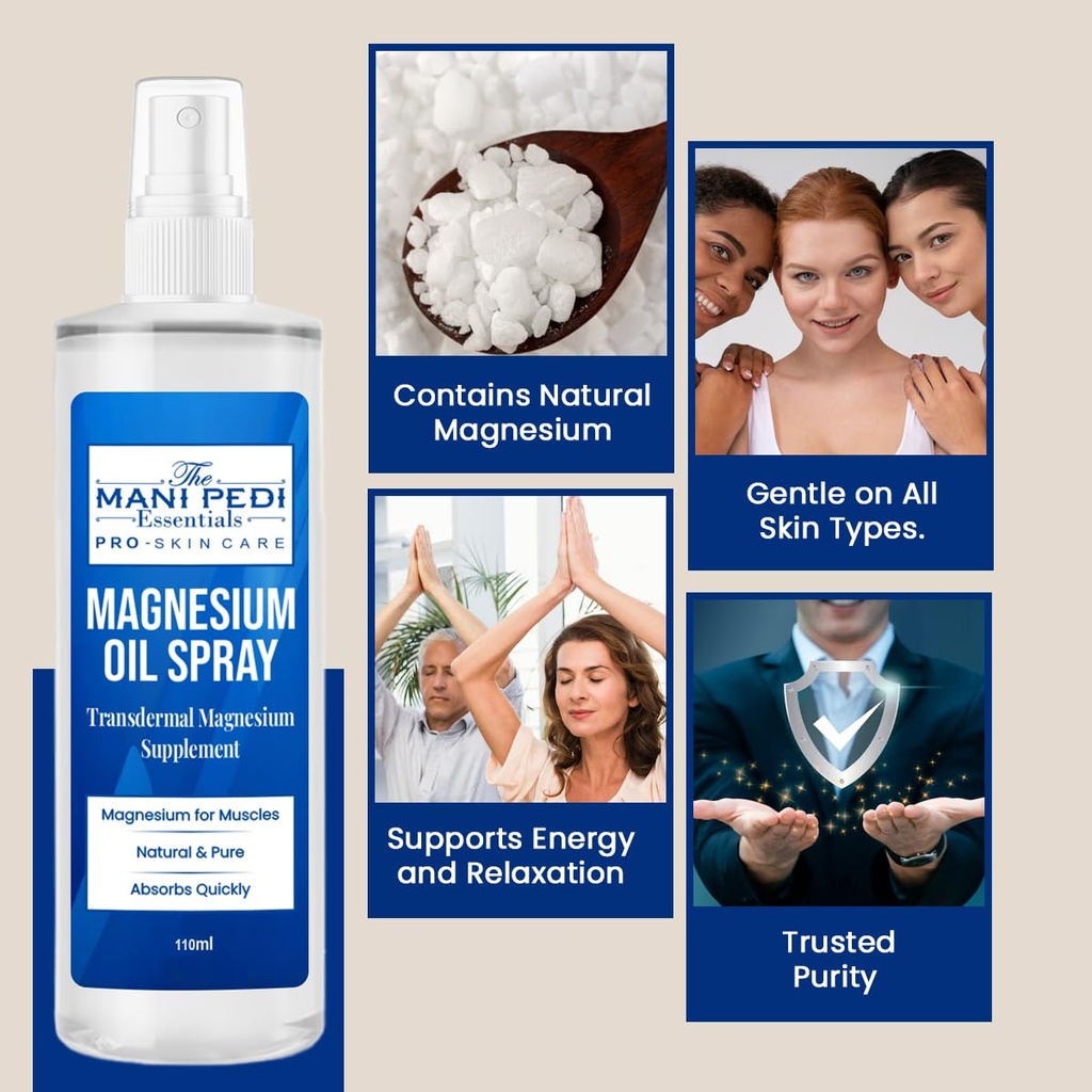 tmpe-magnesium-oil-spray-quick-absorbing-71PMTqteo3L.jpg