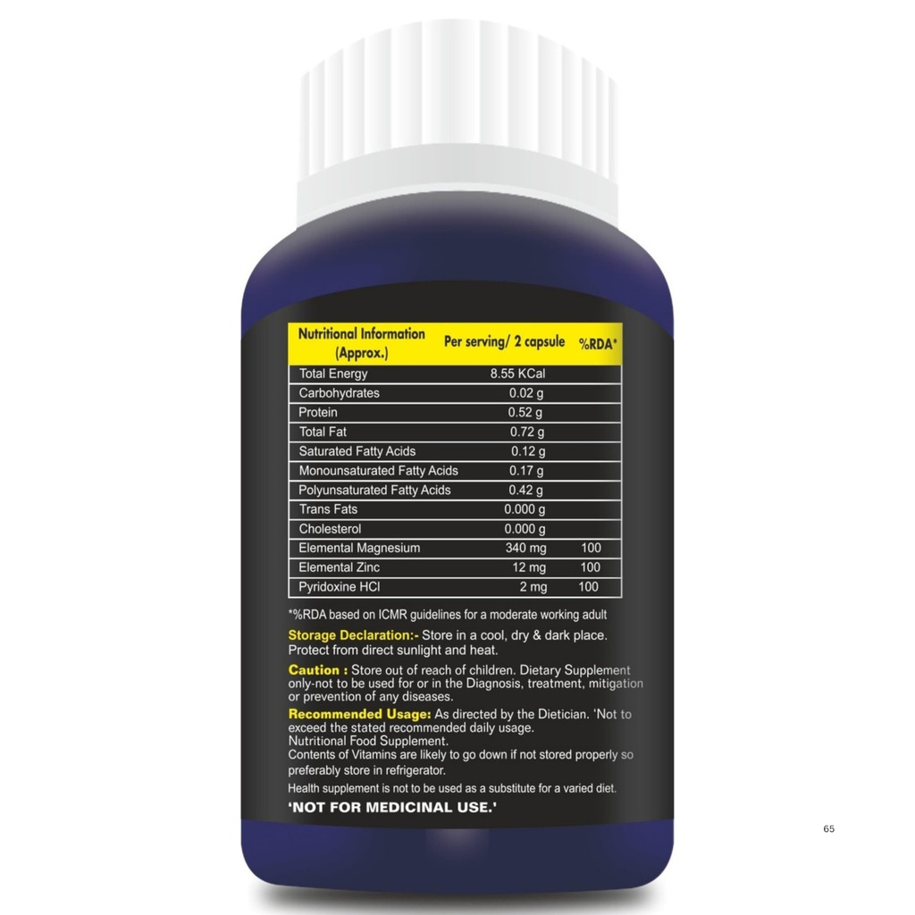 zma-zinc-magnesium-vitamin-b6-60-softgel-71HizqOpfmL.jpg