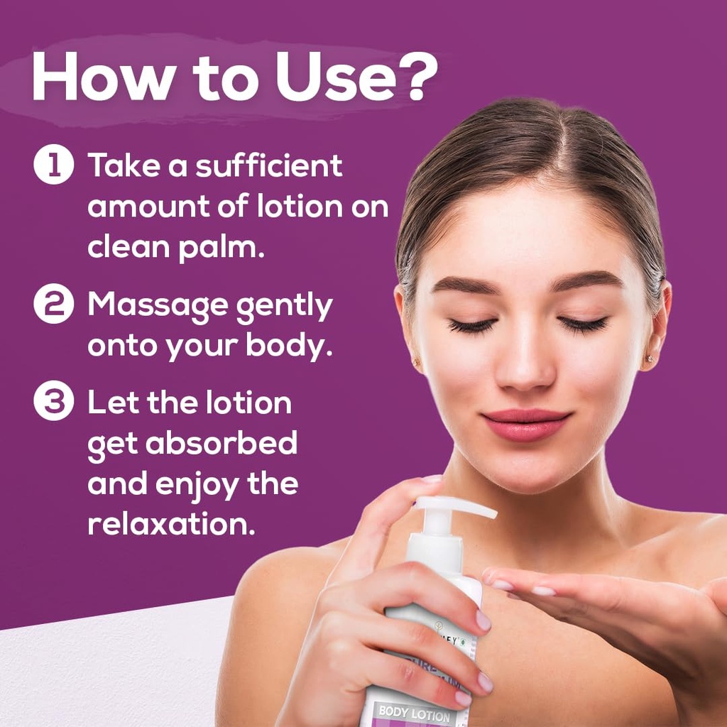 healthyhey-pure-magnesium-body-lotion-wi-61YI+0reQ-L.jpg