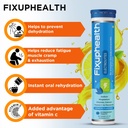 fixuphealth-electrolyte-effervescent-tab-81-g1w8pV7L.jpg