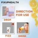 fixuphealth-electrolyte-effervescent-tab-71fw366plwL.jpg
