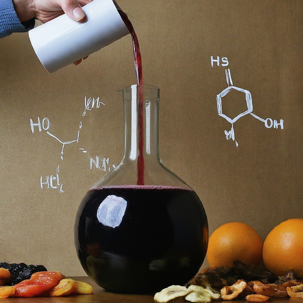 potassium-metabisulphite-250-gram-81+jihE5NHL.jpg
