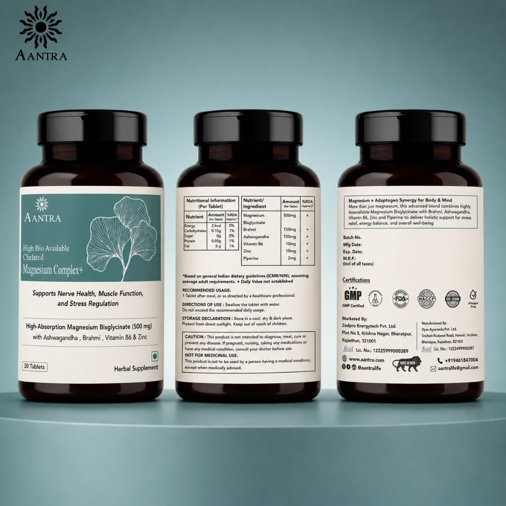 magnesium-complex-with-ashwagandha-brahm-61ZvqmWlK+L.jpg