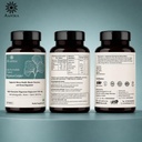magnesium-complex-with-ashwagandha-brahm-61ZvqmWlK+L.jpg