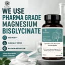 magnesium-complex-with-ashwagandha-brahm-61IEIRvTc6L.jpg