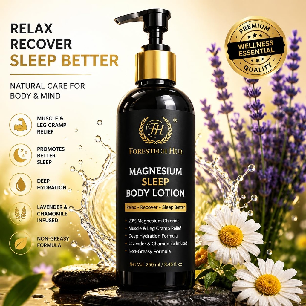 forestech-magnesium-sleep-lotion-250ml-2-719aO8igzfL.jpg