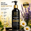 forestech-magnesium-sleep-lotion-250ml-2-719aO8igzfL.jpg