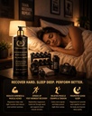 forestech-magnesium-sleep-lotion-250ml-2-71M0ApgDXjL.jpg