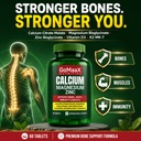 high-absorption-calcium-magnesium-zinc-6-71gk-crBWAL.jpg