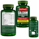 high-absorption-calcium-magnesium-zinc-6-71clp1EiMiL.jpg
