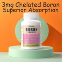 chelated-boron-bisglycinate-3mg-high-abs-71vmz6-BPZL.jpg