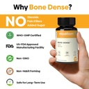muditam-ayurveda-bone-dense-calcium-bone-61mxzhvNY+L.jpg