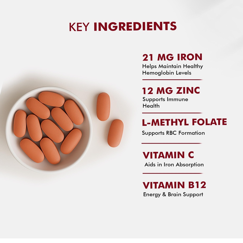 dr-morepen-liposomal-magnesium-complex-4-71jBzrPVX0L.jpg