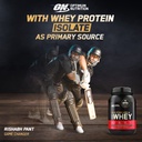 optimum-nutrition-on-zinc-magnesium-aspa-61QGozSdphL.jpg