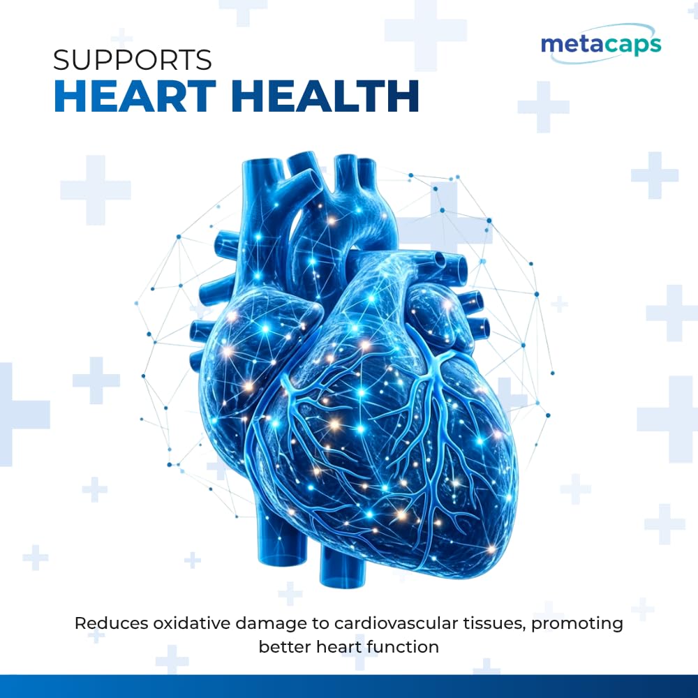 metacaps-chromium-picolinate-600mcg-nutr-61Q-BfbXqxL.jpg