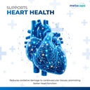 metacaps-chromium-picolinate-600mcg-nutr-61Q-BfbXqxL.jpg