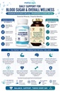 metacaps-chromium-picolinate-600mcg-nutr-71N+XQ0sJ8L.jpg