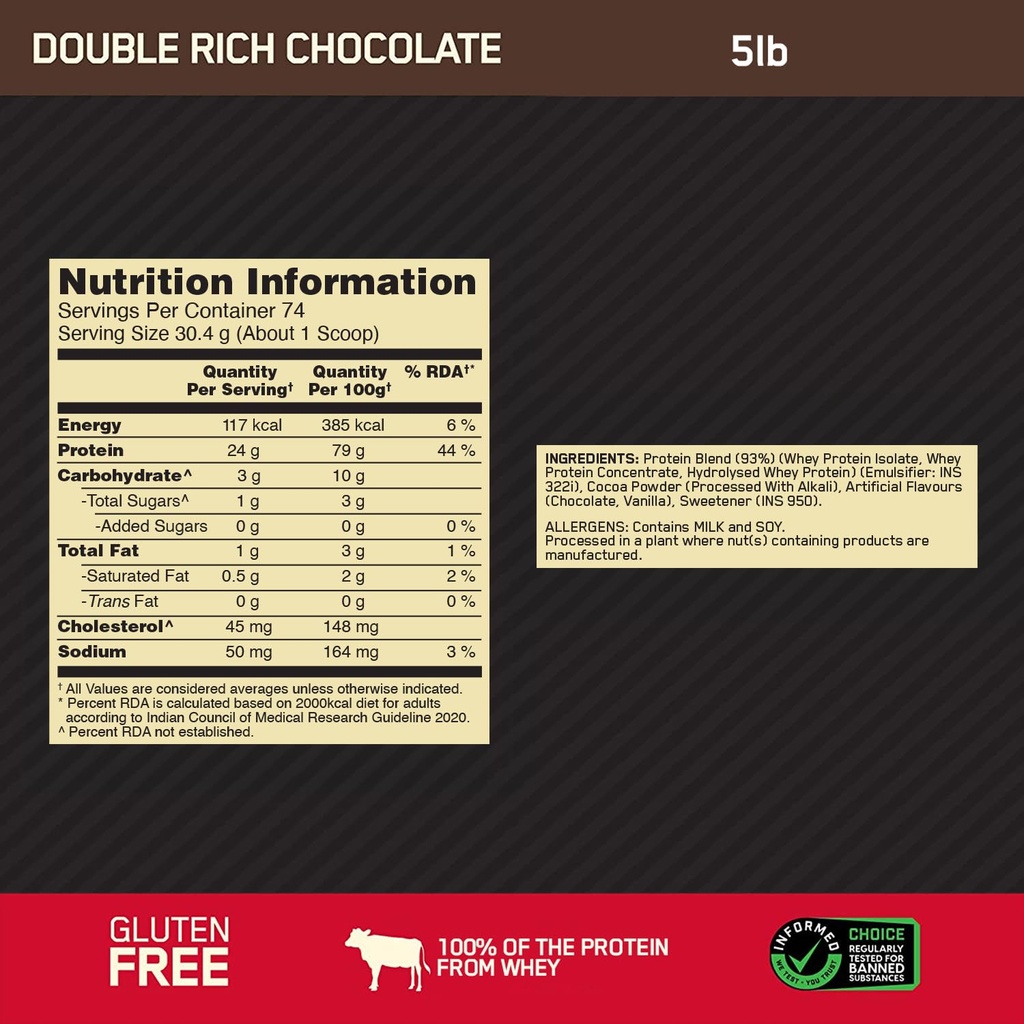optimum-nutrition-on-zinc-magnesium-aspa-71SVK8PM1FL.jpg