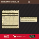 optimum-nutrition-on-zinc-magnesium-aspa-71SVK8PM1FL.jpg